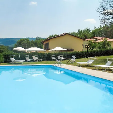 Margherita By Interhome *