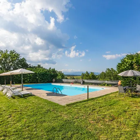 Margherita By Interhome