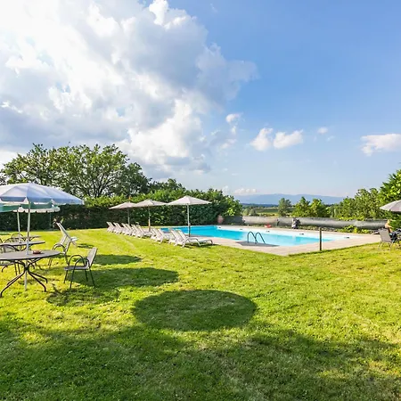 Margherita By Interhome
