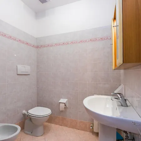 Margherita By Interhome Appartement