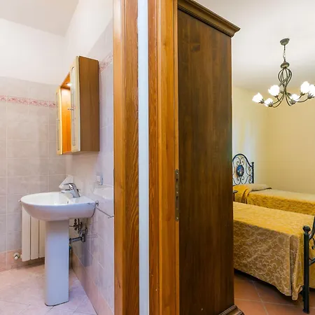Margherita By Interhome