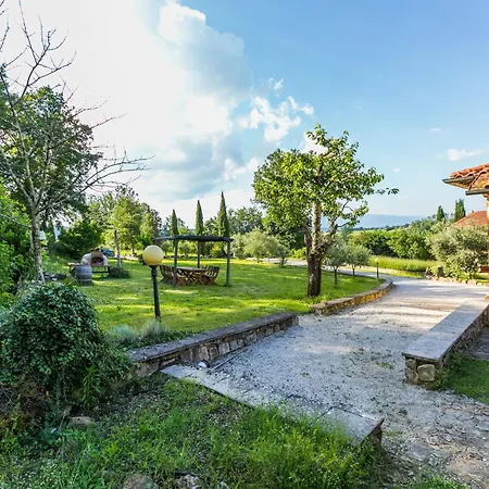 Margherita By Interhome *