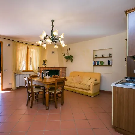 Margherita By Interhome *