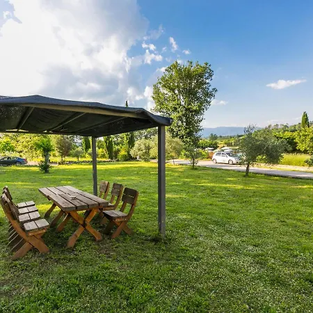 Margherita By Interhome