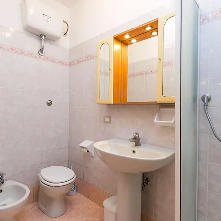 Margherita By Interhome * Badia Agnano